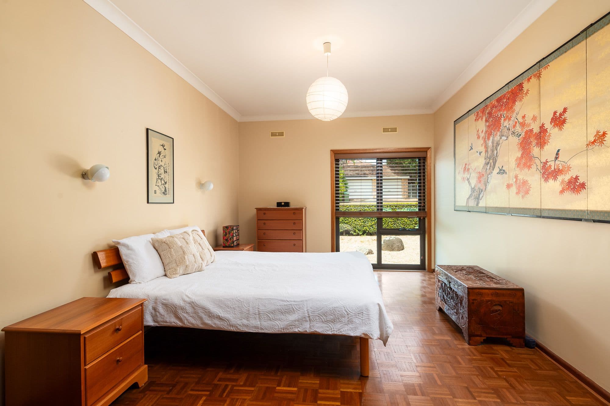 11 Blackwood Street, Miranda NSW 2228, Miranda - Thumbnail 6
