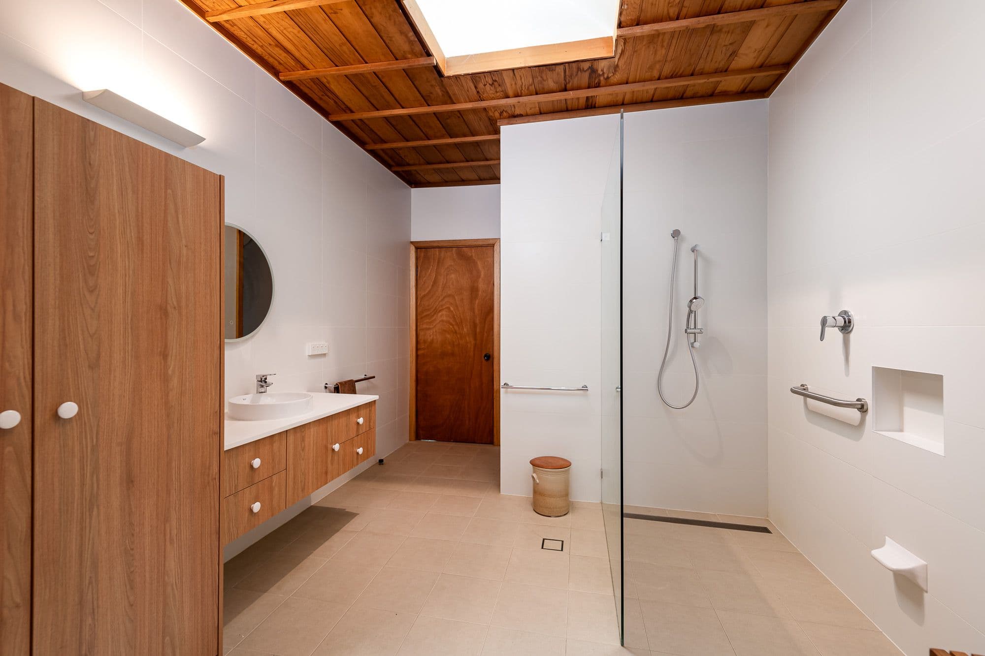 11 Blackwood Street, Miranda NSW 2228, Miranda - Thumbnail 7