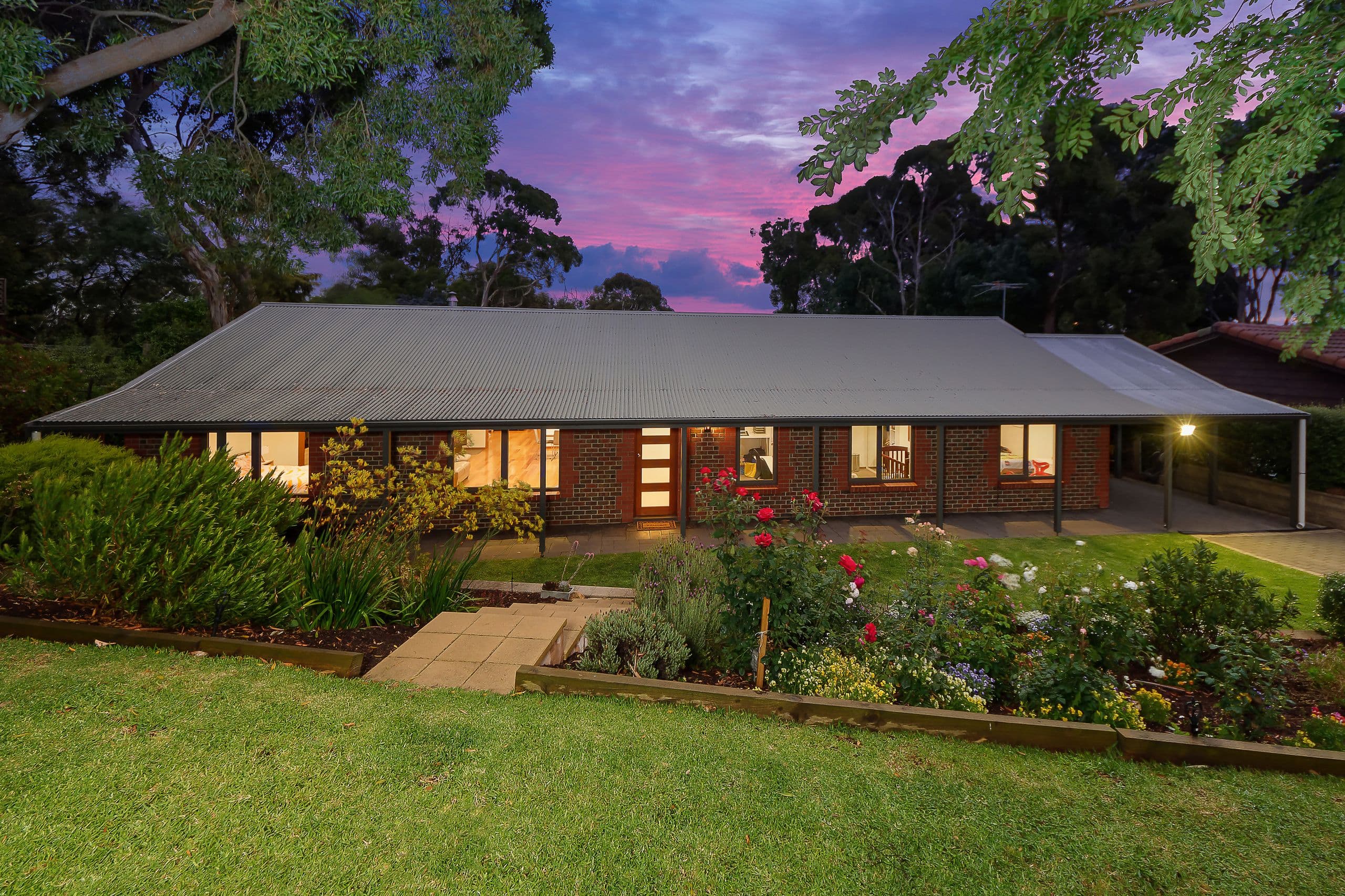 71 Charlick Road, Crafers West SA 5152, Crafers West - Image 1