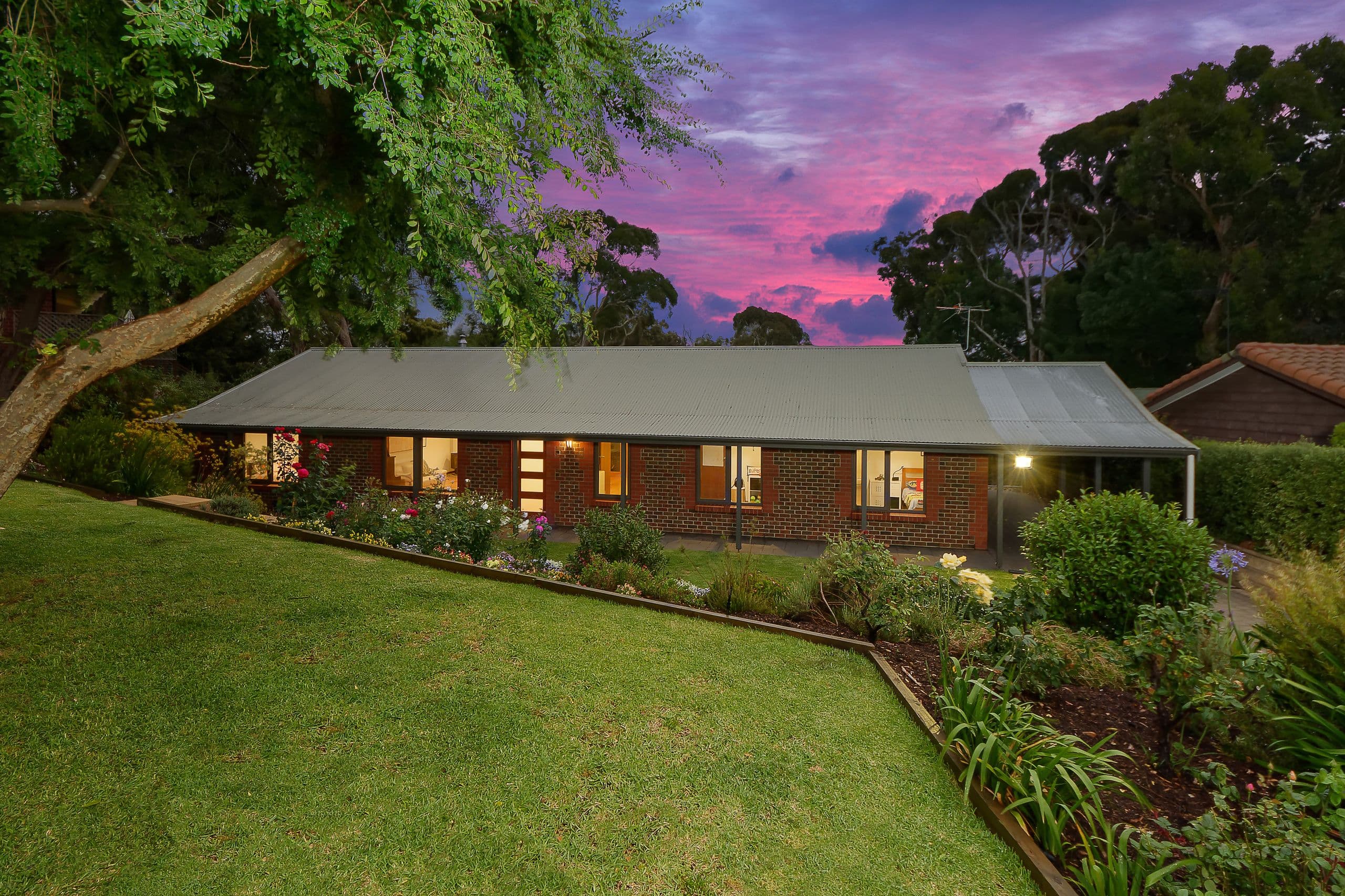 71 Charlick Road, Crafers West SA 5152, Crafers West - Thumbnail 2