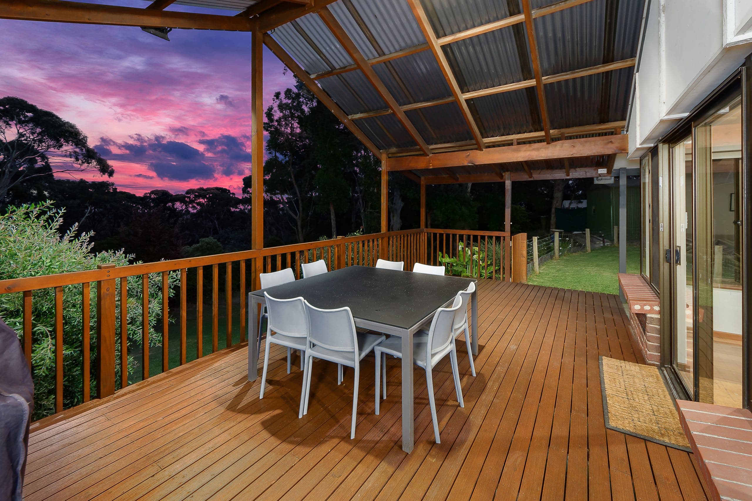 71 Charlick Road, Crafers West SA 5152, Crafers West - Thumbnail 3