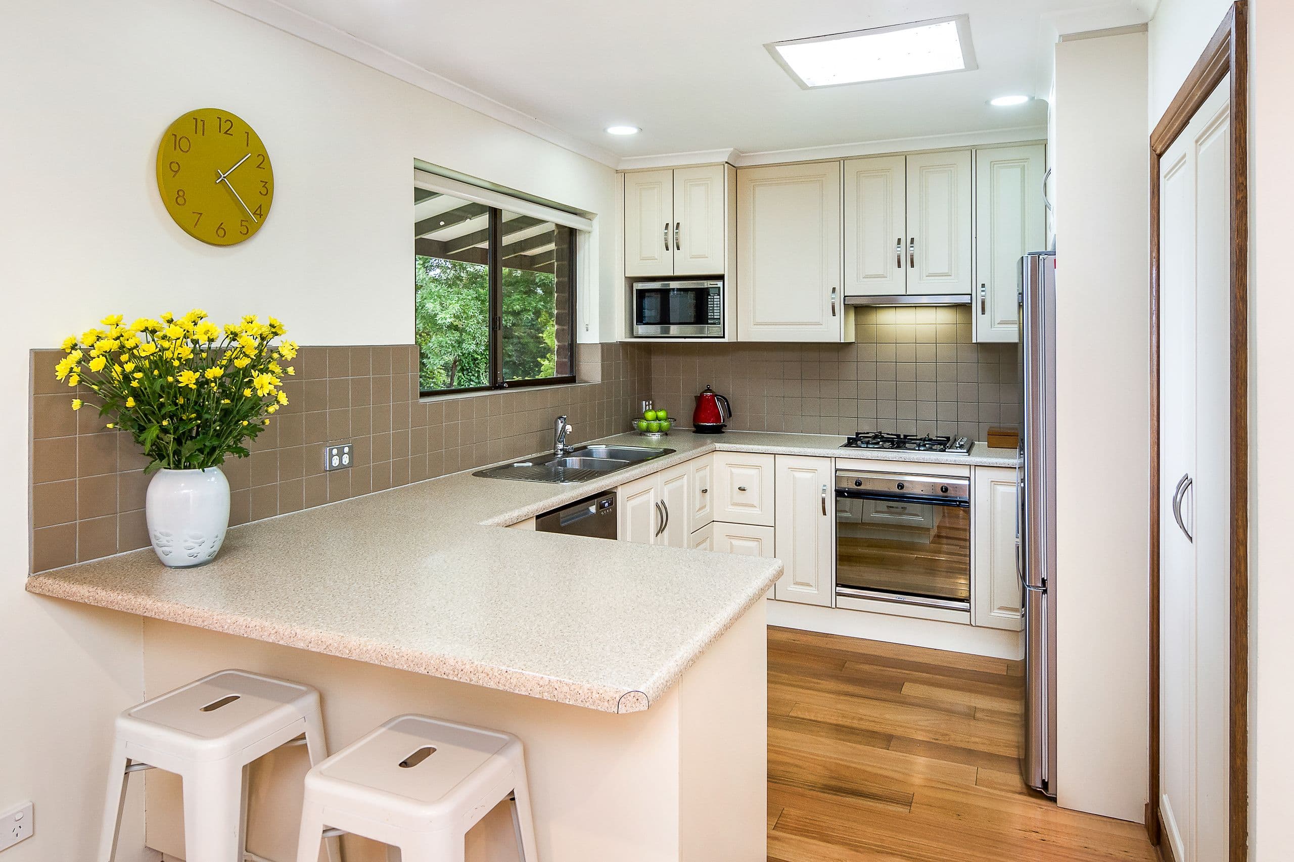 71 Charlick Road, Crafers West SA 5152, Crafers West - Thumbnail 4