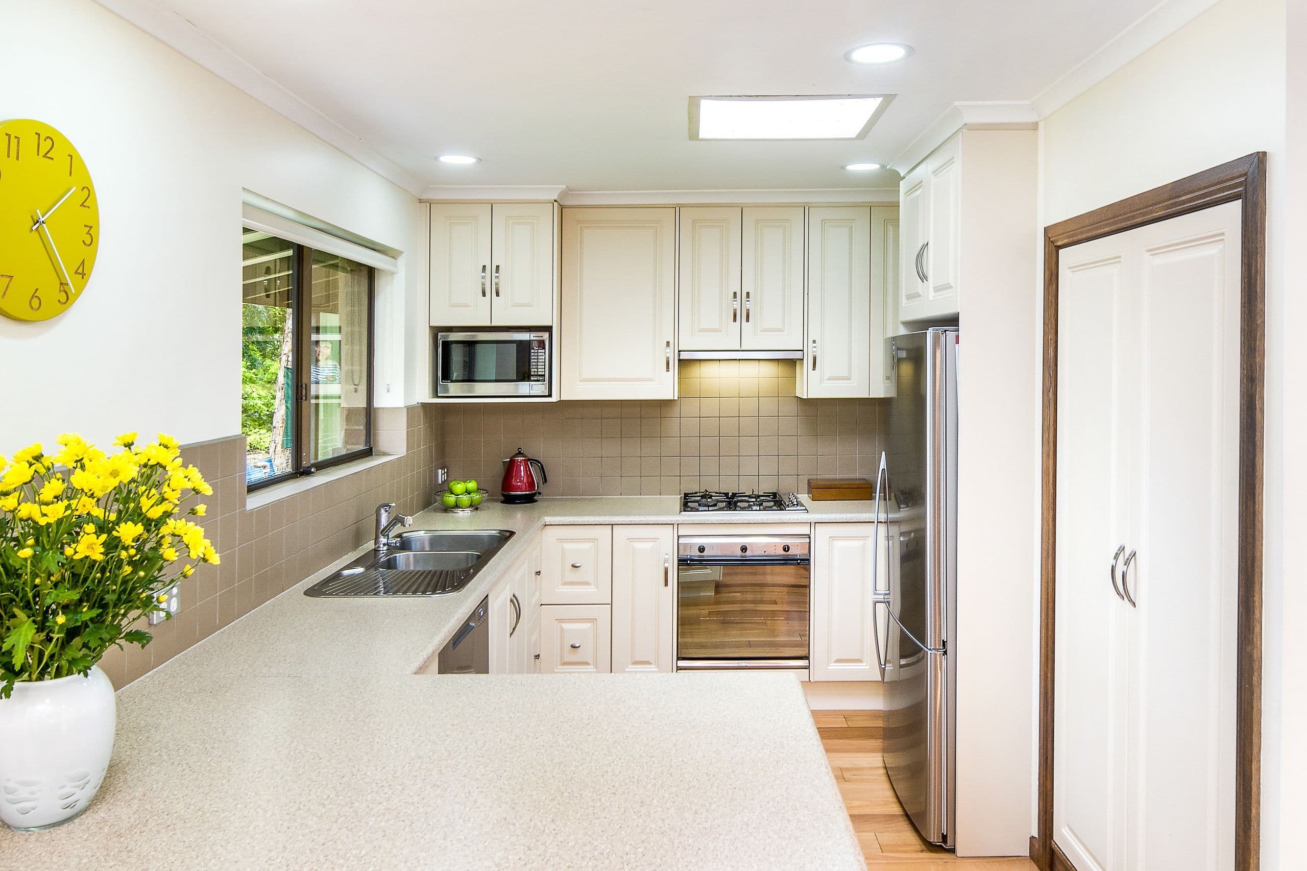 71 Charlick Road, Crafers West SA 5152, Crafers West - Thumbnail 5