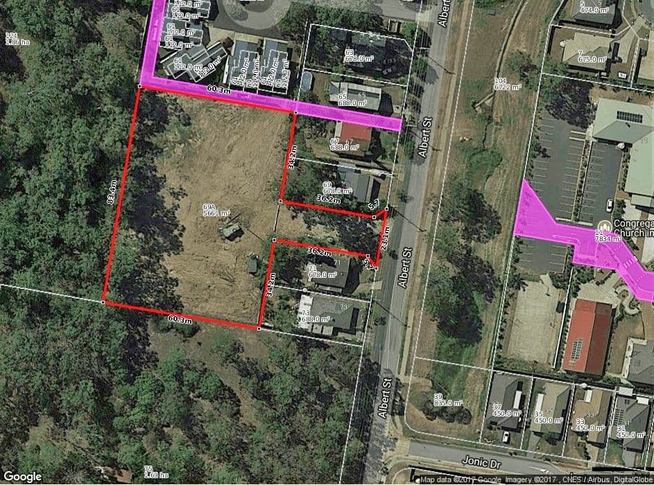 69A Albert Street, Goodna QLD 4300, Goodna - Image 1