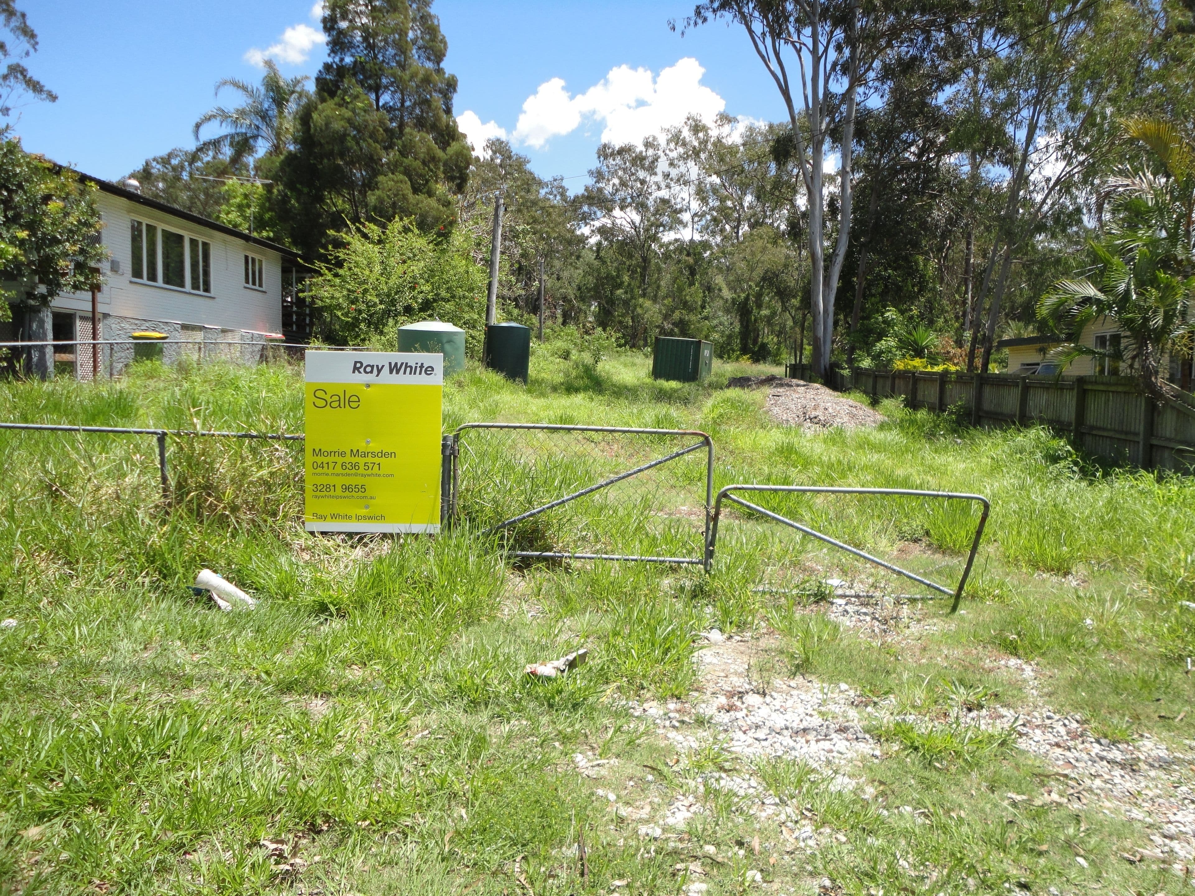 69A Albert Street, Goodna QLD 4300, Goodna - Thumbnail 3