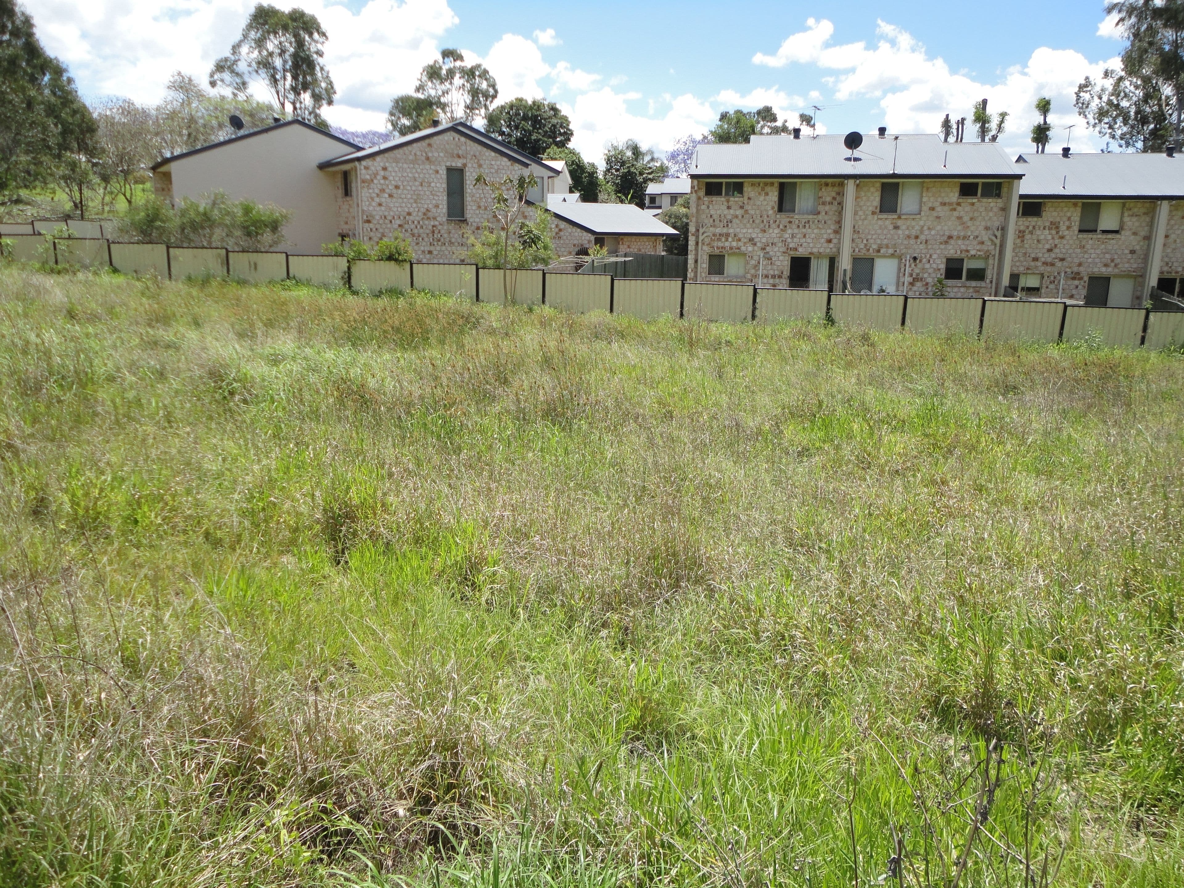 69A Albert Street, Goodna QLD 4300, Goodna - Thumbnail 4