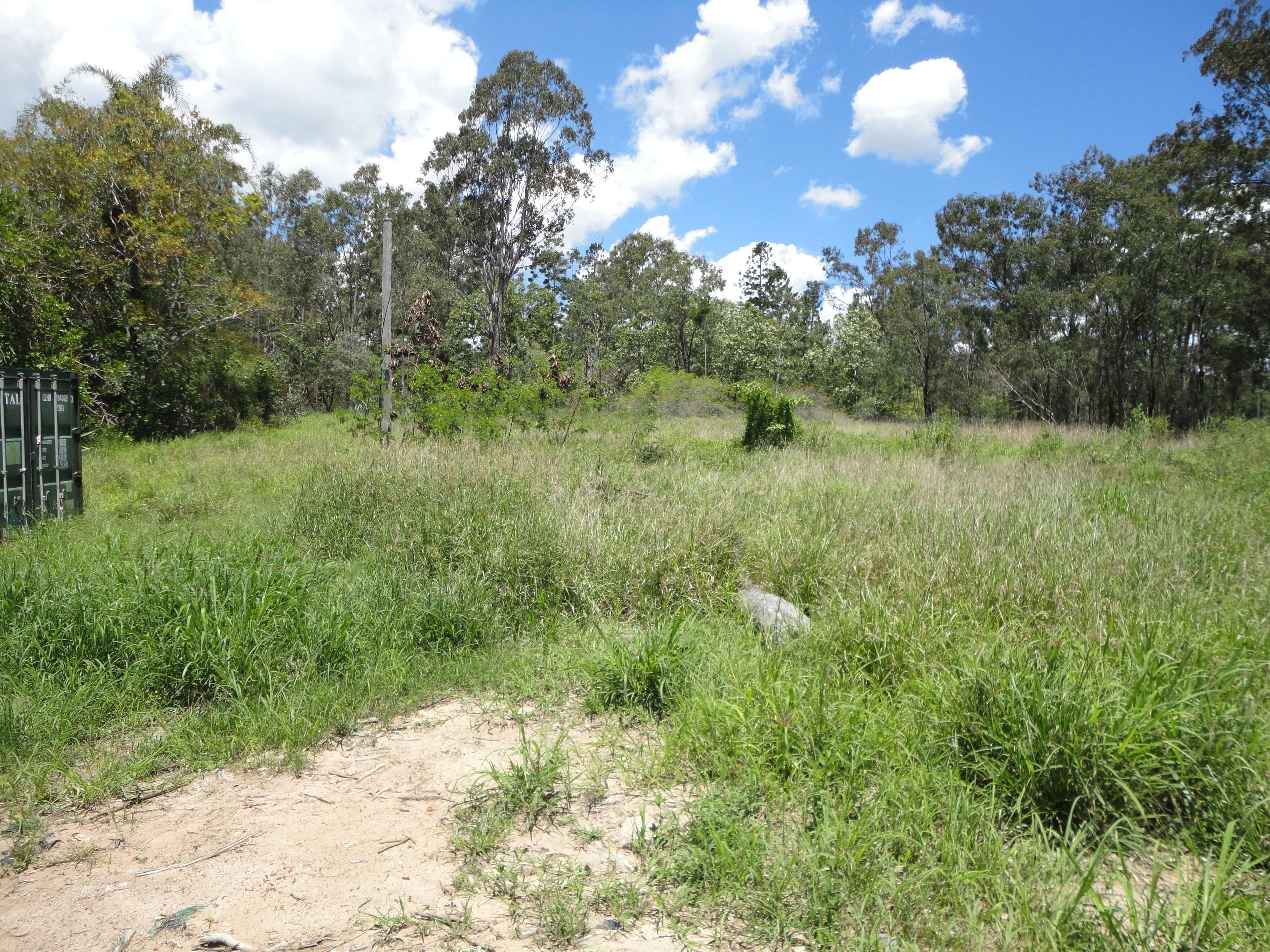 69A Albert Street, Goodna QLD 4300, Goodna - Thumbnail 5