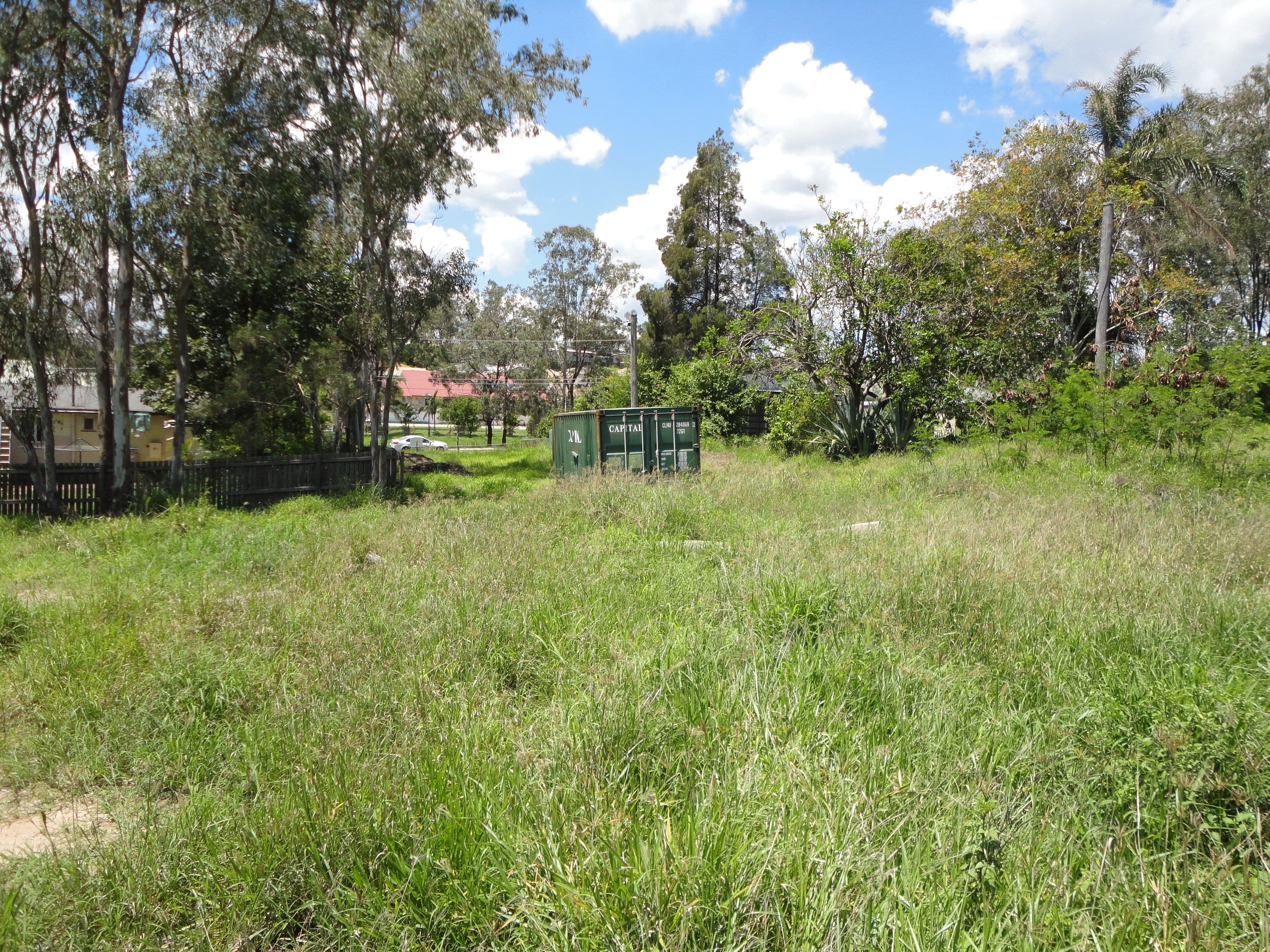 69A Albert Street, Goodna QLD 4300, Goodna - Thumbnail 7