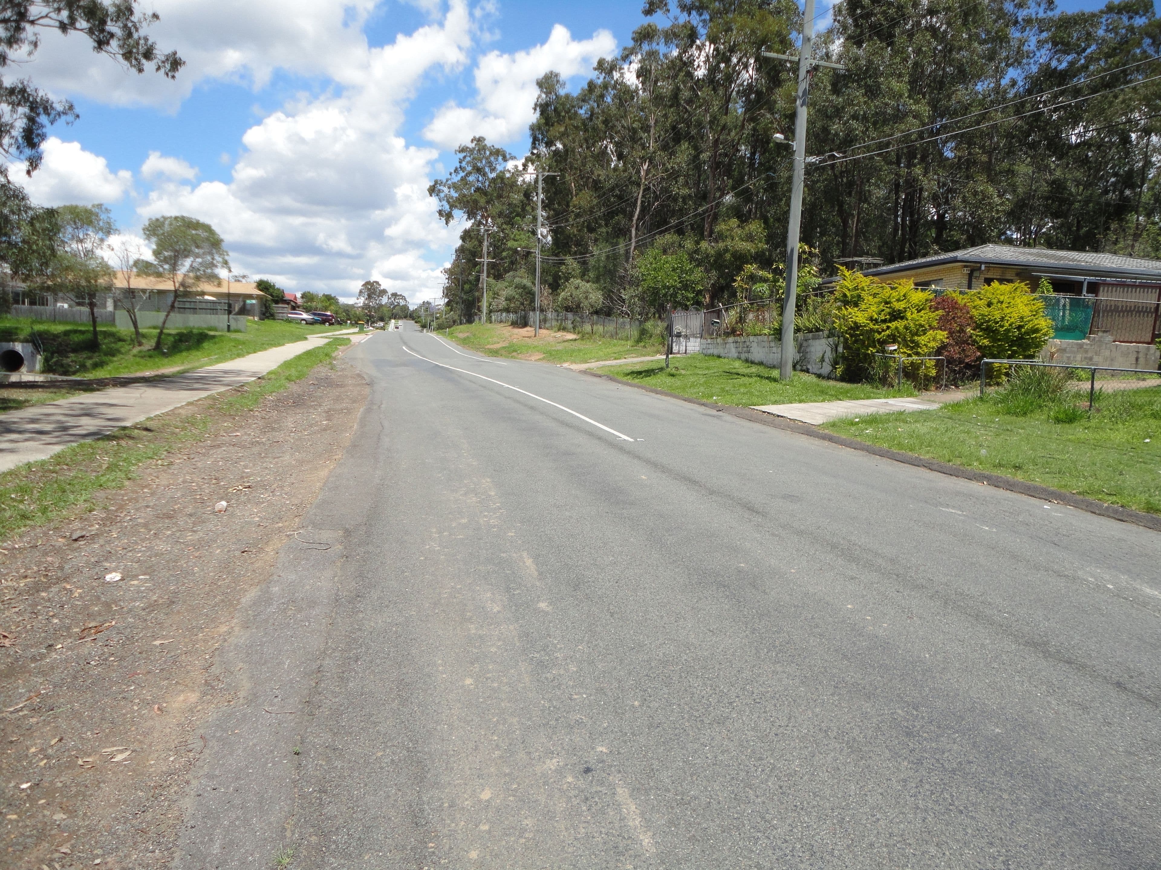69A Albert Street, Goodna QLD 4300, Goodna - Thumbnail 8