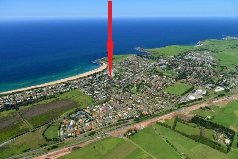 36 Willawa Avenue, Gerringong NSW 2534, Gerringong - Image 1