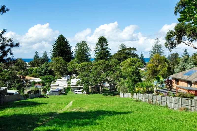 36 Willawa Avenue, Gerringong NSW 2534, Gerringong - Thumbnail 2