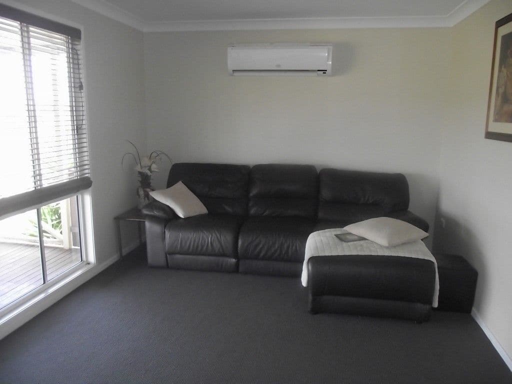 140 Cons Lane, PARKES NSW 2870, Parkes - Thumbnail 2