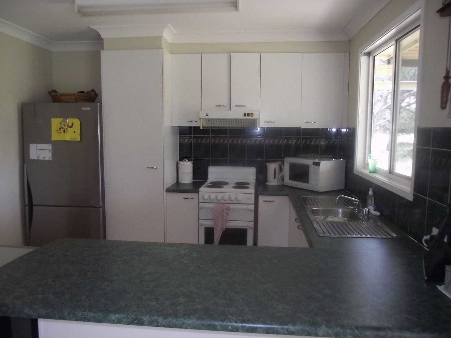 140 Cons Lane, PARKES NSW 2870, Parkes - Thumbnail 3