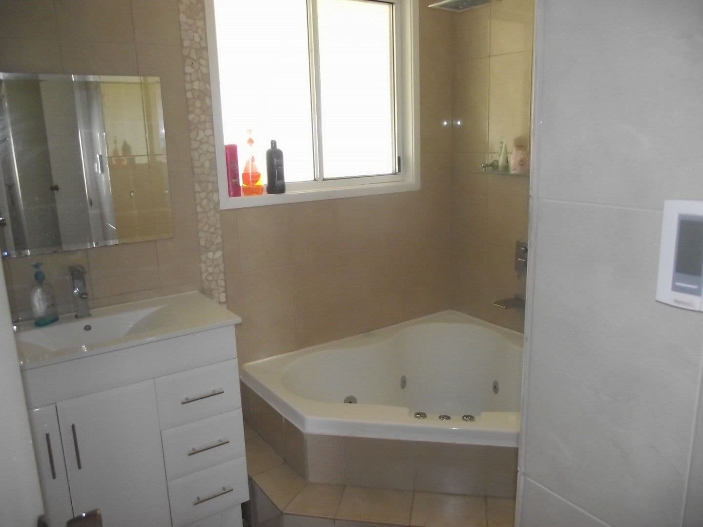 140 Cons Lane, PARKES NSW 2870, Parkes - Thumbnail 5