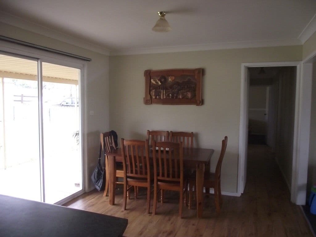 140 Cons Lane, PARKES NSW 2870, Parkes - Thumbnail 6