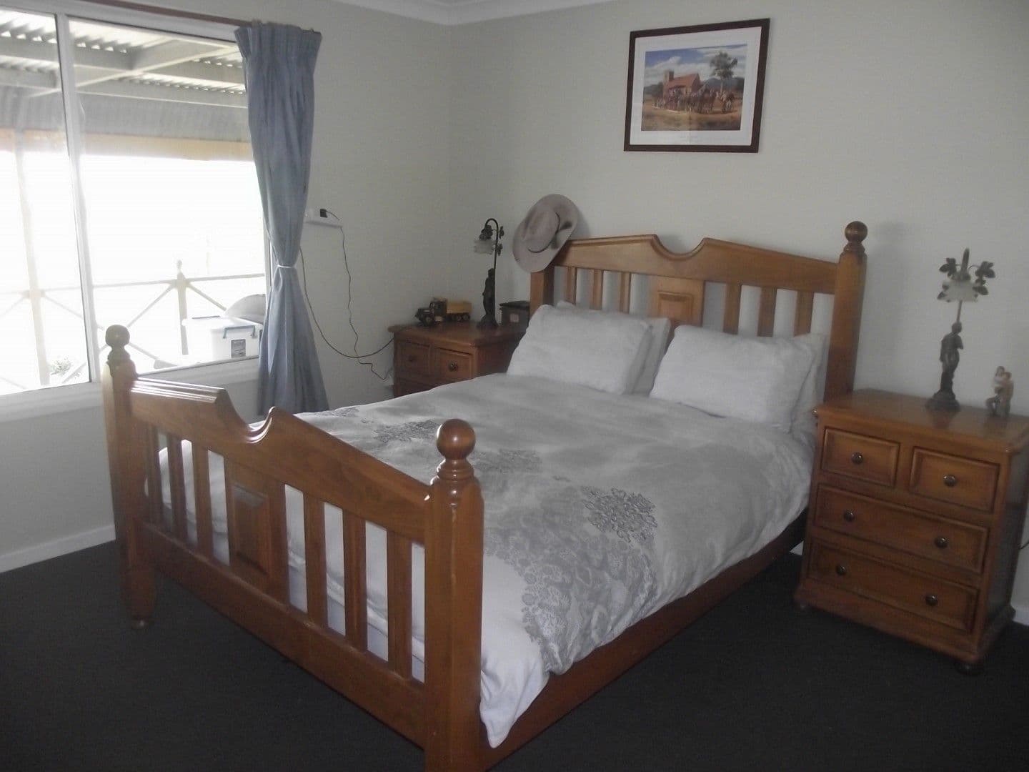 140 Cons Lane, PARKES NSW 2870, Parkes - Thumbnail 7