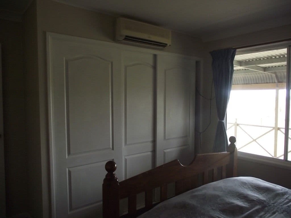 140 Cons Lane, PARKES NSW 2870, Parkes - Thumbnail 8