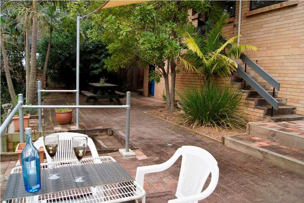 46 Panorama Drive, FARMBOROUGH HEIGHTS NSW 2526, Farmborough Heights - Thumbnail 3