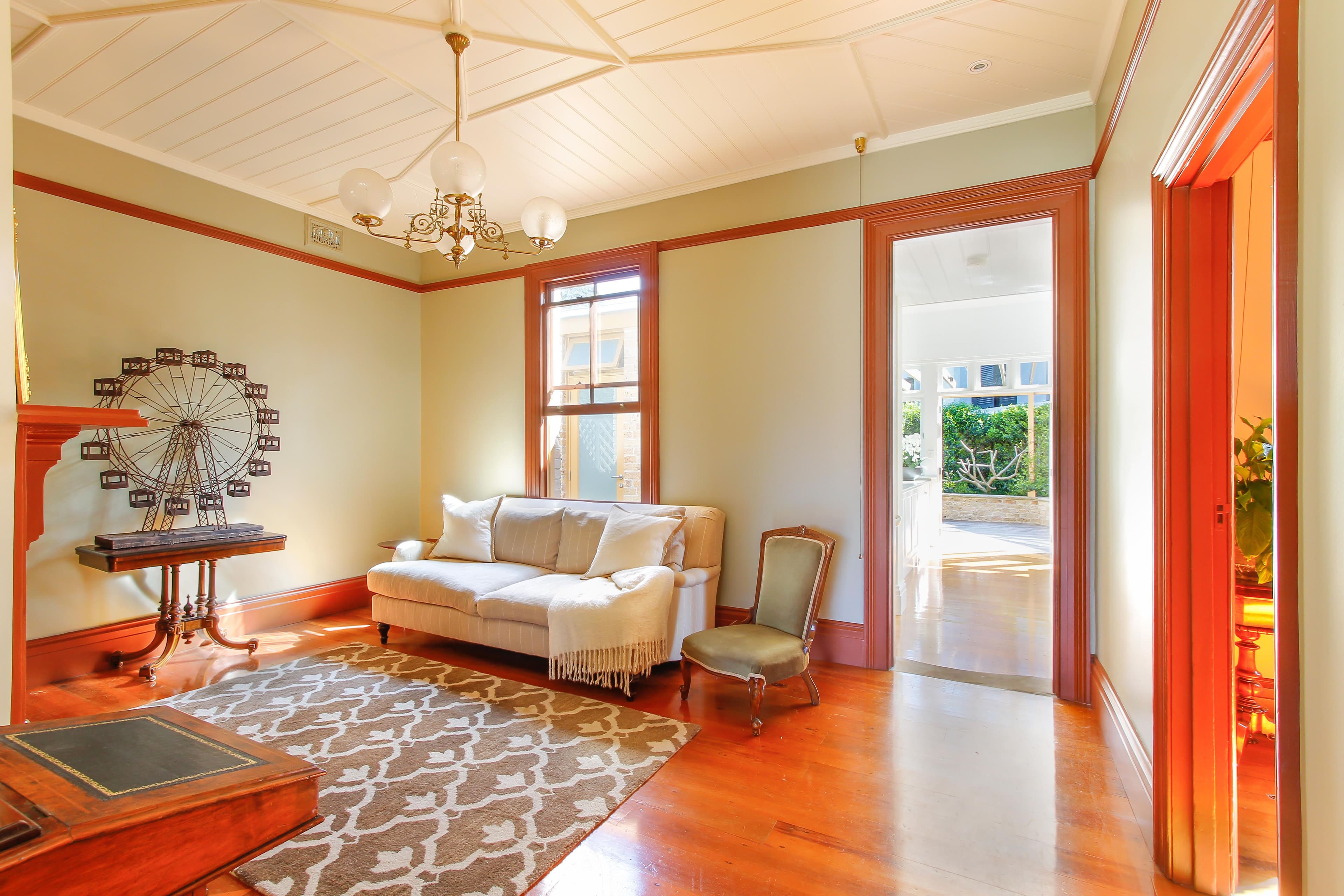 1 Clanwilliam Street, Willoughby NSW 2068, Willoughby - Thumbnail 3