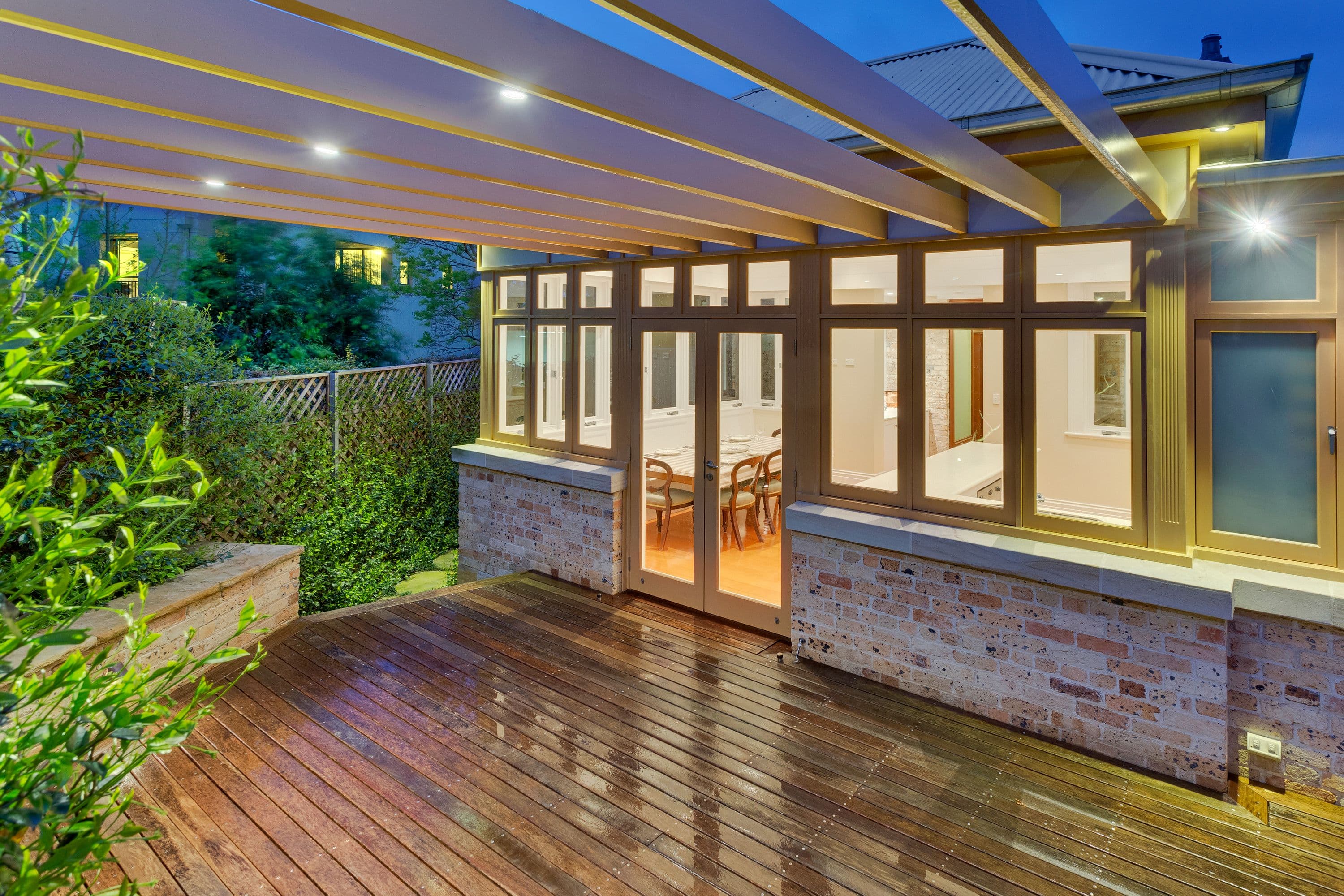 1 Clanwilliam Street, Willoughby NSW 2068, Willoughby - Thumbnail 4