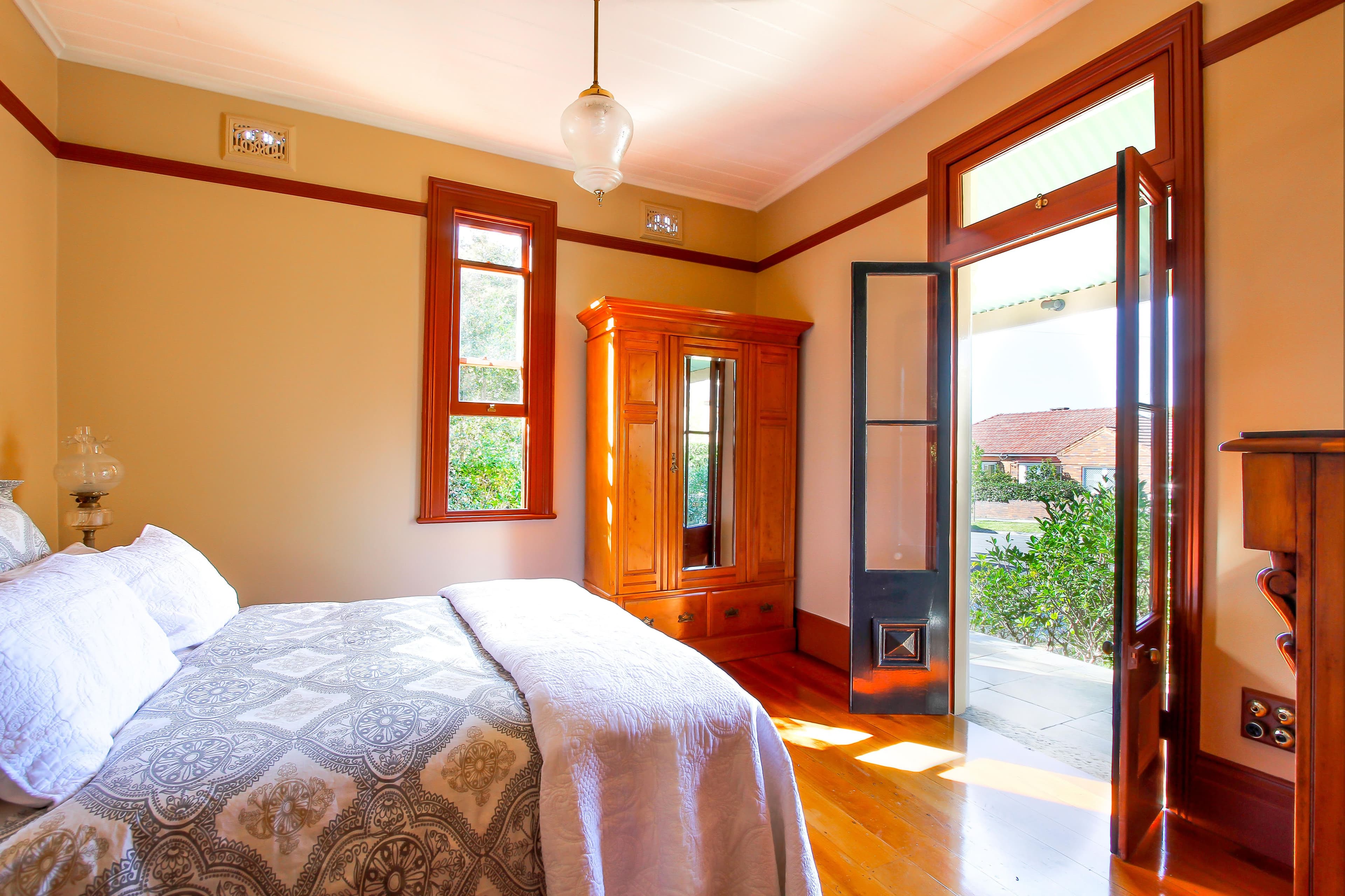 1 Clanwilliam Street, Willoughby NSW 2068, Willoughby - Thumbnail 5