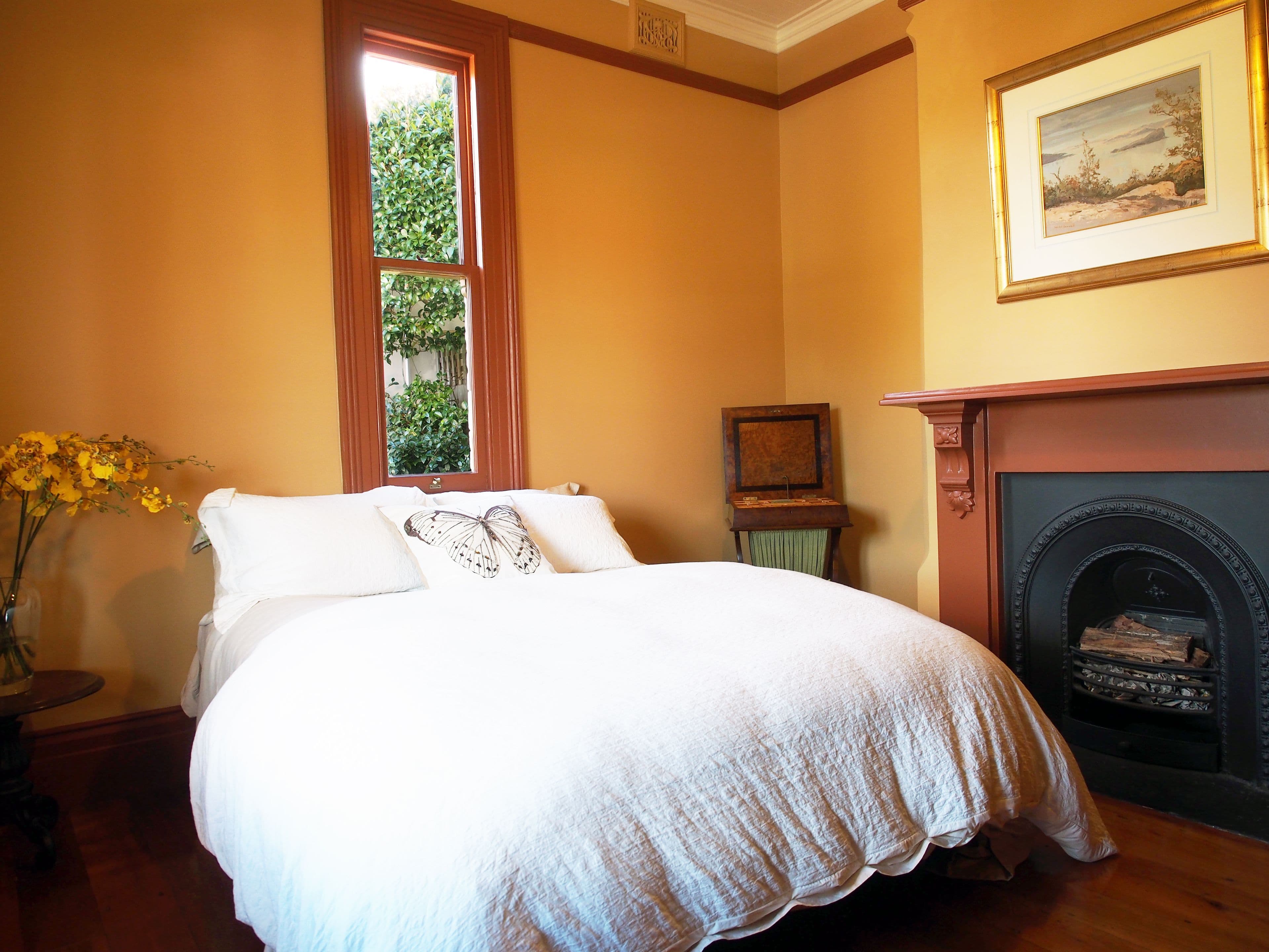 1 Clanwilliam Street, Willoughby NSW 2068, Willoughby - Thumbnail 6
