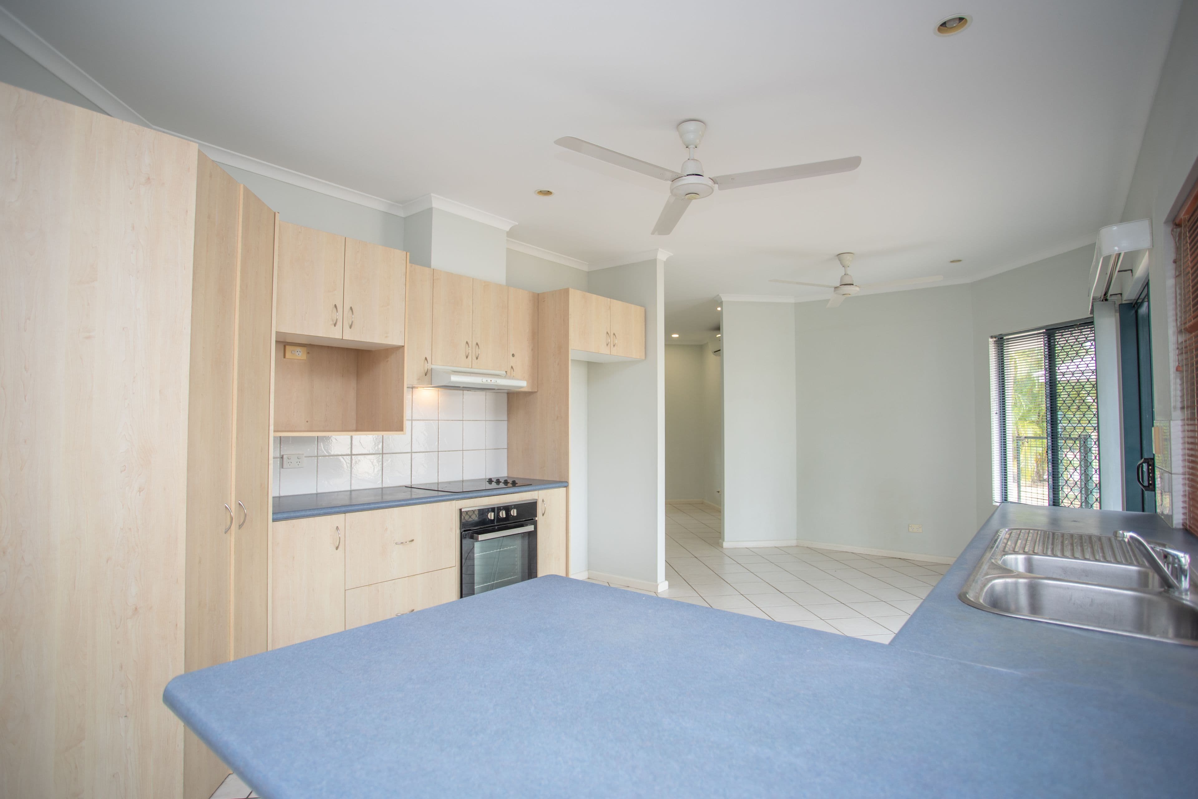 9 Crown Court, Durack NT 0830, Durack - Image 1