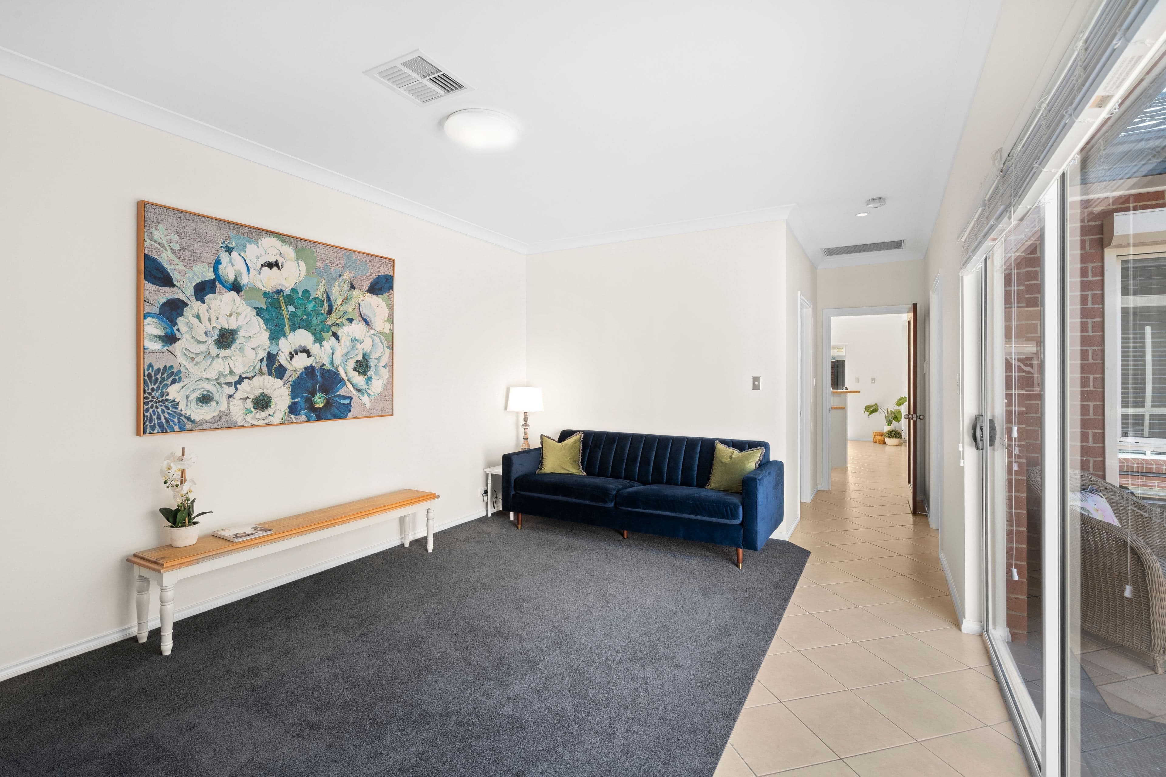 14 Clovelly Avenue, Glenelg North SA 5045, Glenelg North - Thumbnail 2