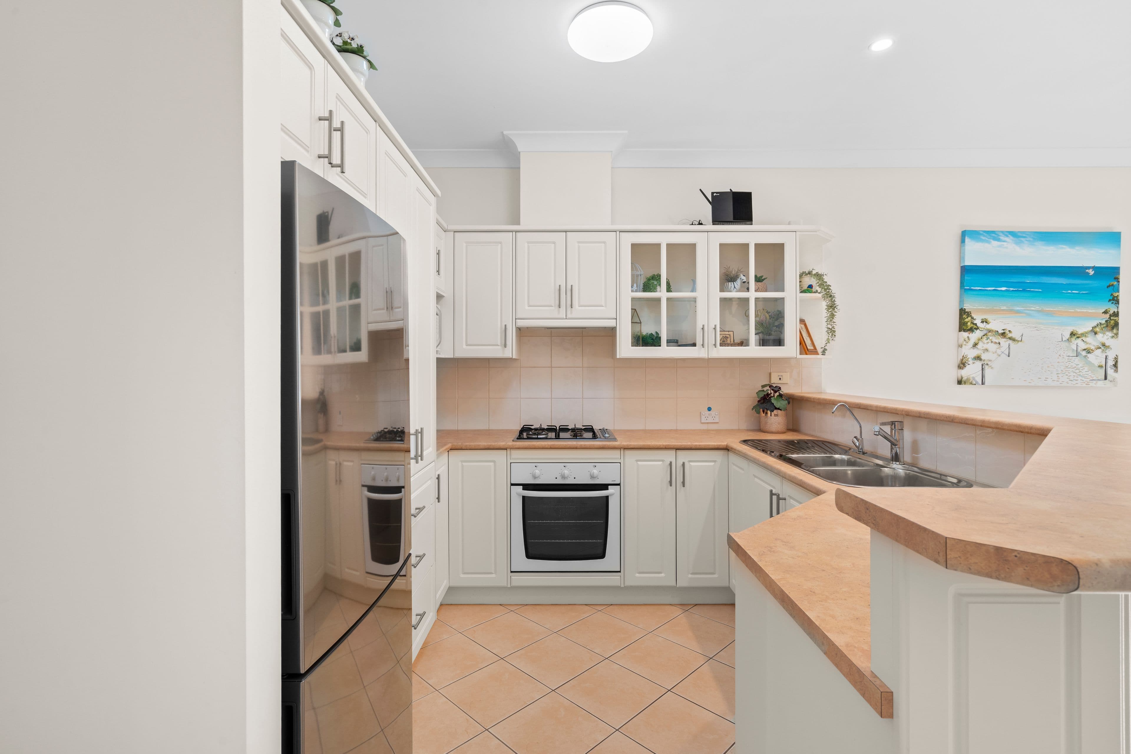 14 Clovelly Avenue, Glenelg North SA 5045, Glenelg North - Thumbnail 3