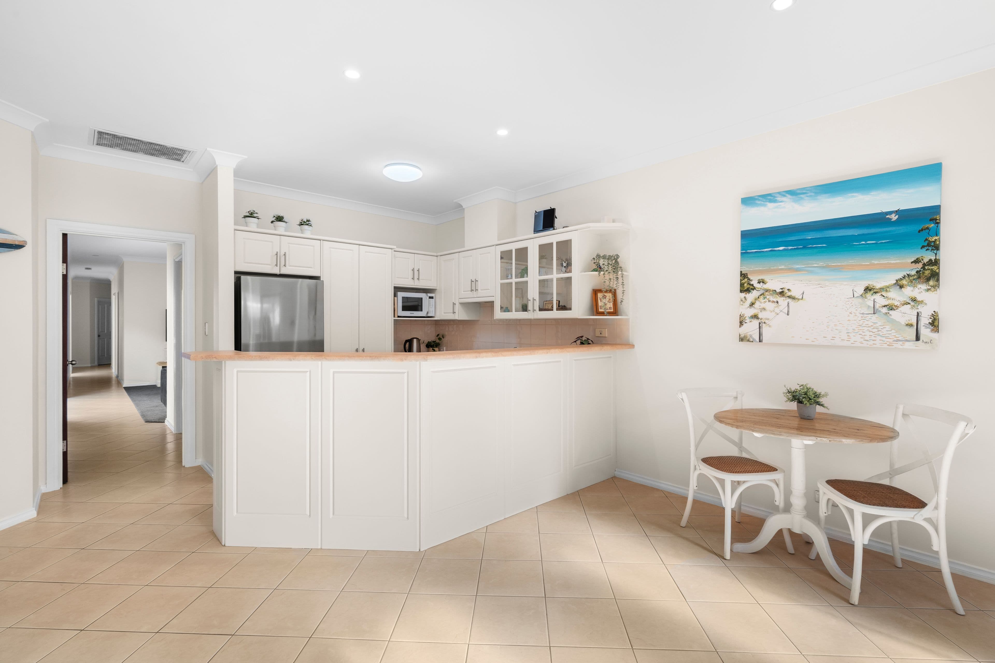 14 Clovelly Avenue, Glenelg North SA 5045, Glenelg North - Thumbnail 4