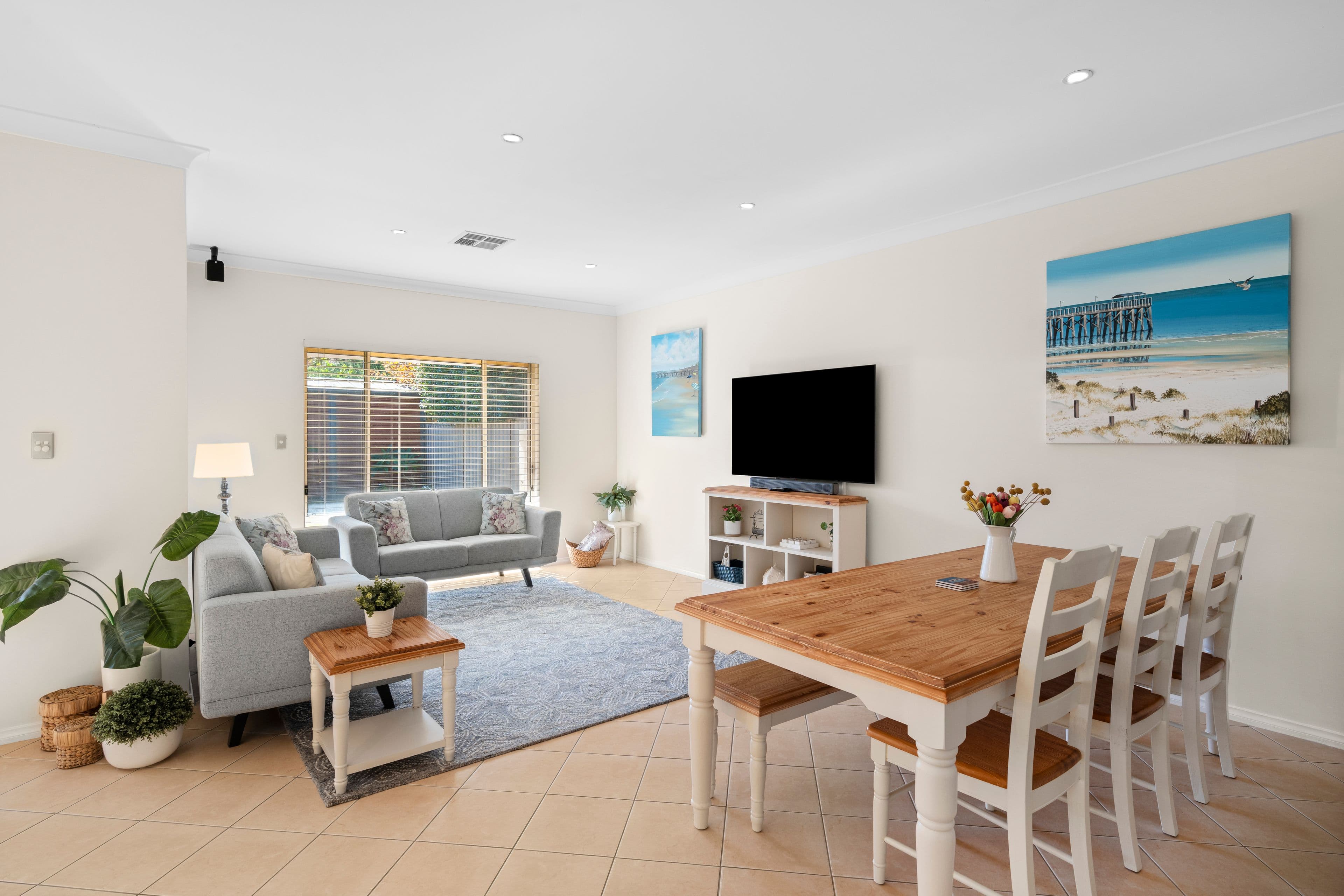 14 Clovelly Avenue, Glenelg North SA 5045, Glenelg North - Thumbnail 5