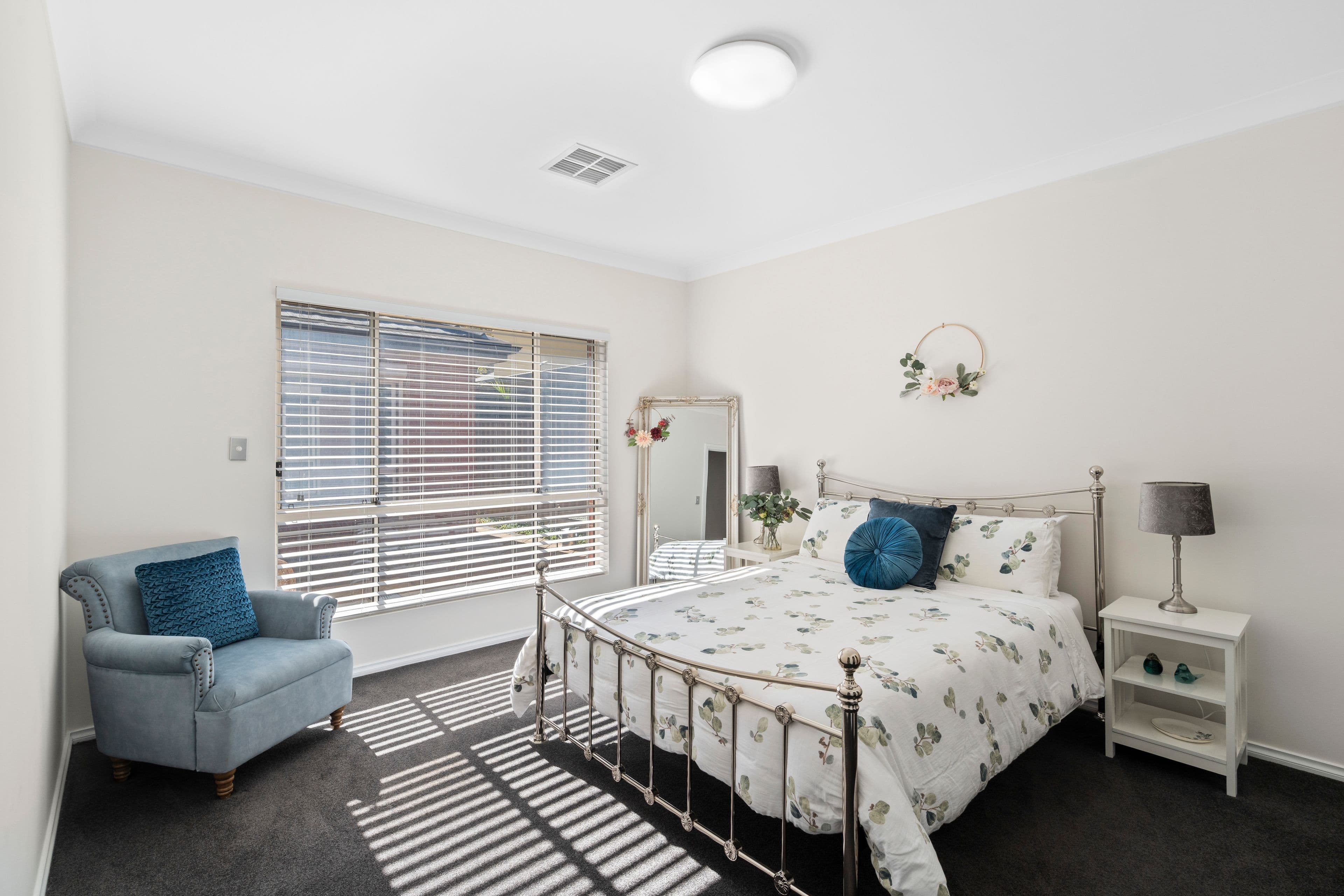 14 Clovelly Avenue, Glenelg North SA 5045, Glenelg North - Thumbnail 7