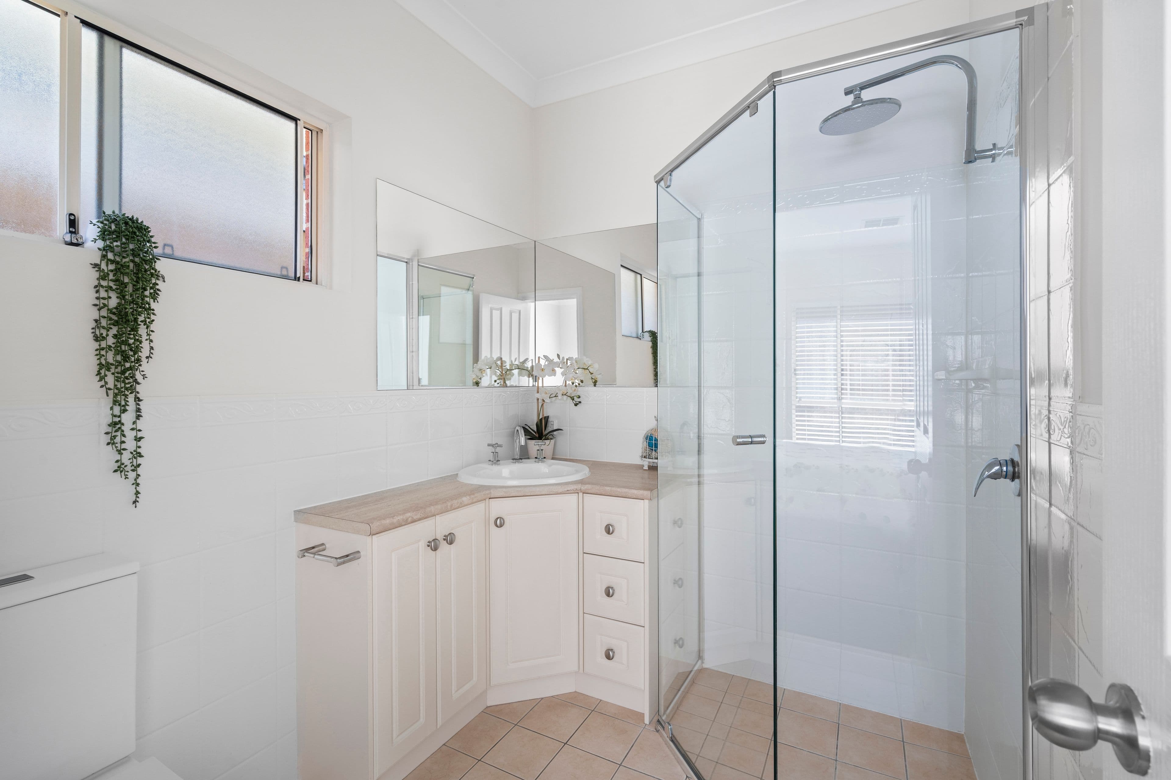 14 Clovelly Avenue, Glenelg North SA 5045, Glenelg North - Thumbnail 8