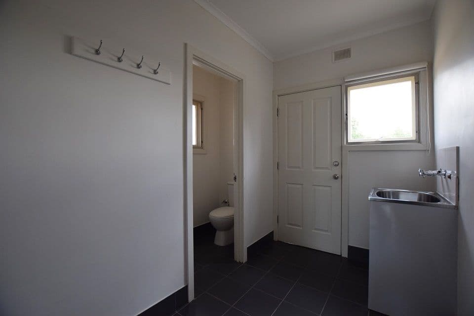 7 Gulf Street, Port Augusta SA 5700, Port Augusta - Thumbnail 2
