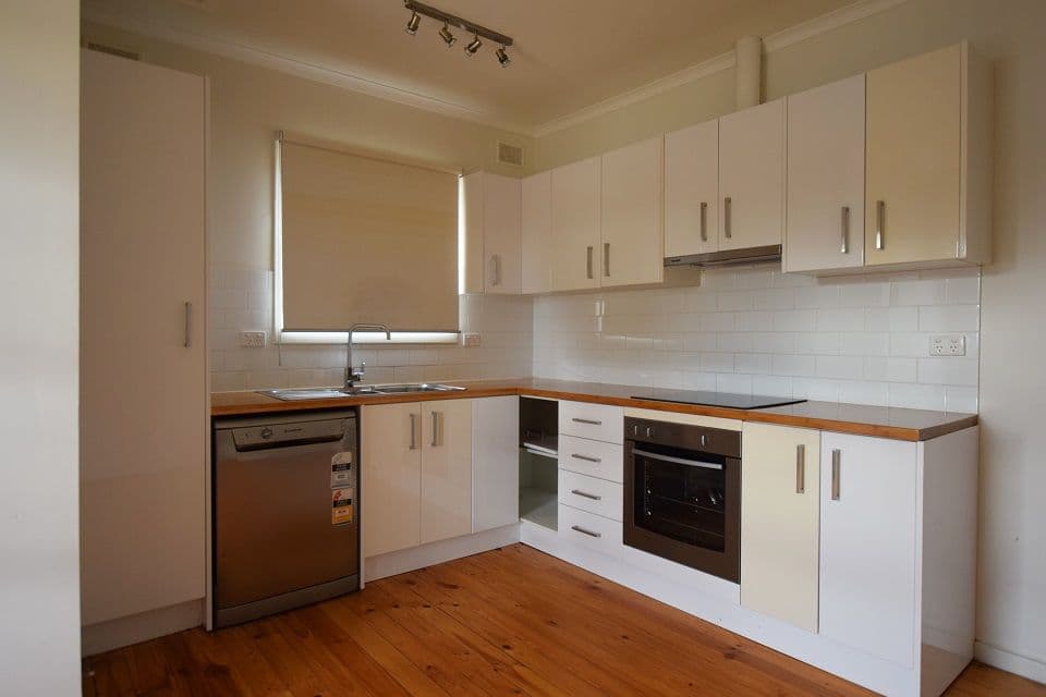 7 Gulf Street, Port Augusta SA 5700, Port Augusta - Thumbnail 3