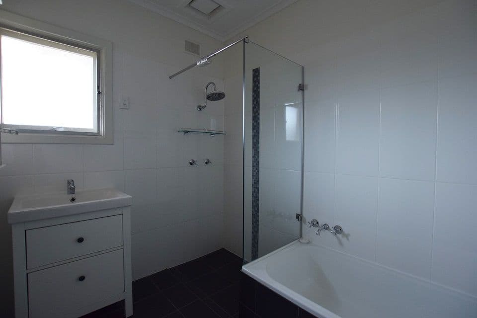 7 Gulf Street, Port Augusta SA 5700, Port Augusta - Thumbnail 4