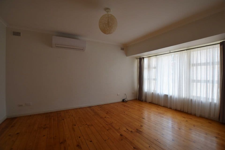 7 Gulf Street, Port Augusta SA 5700, Port Augusta - Thumbnail 5