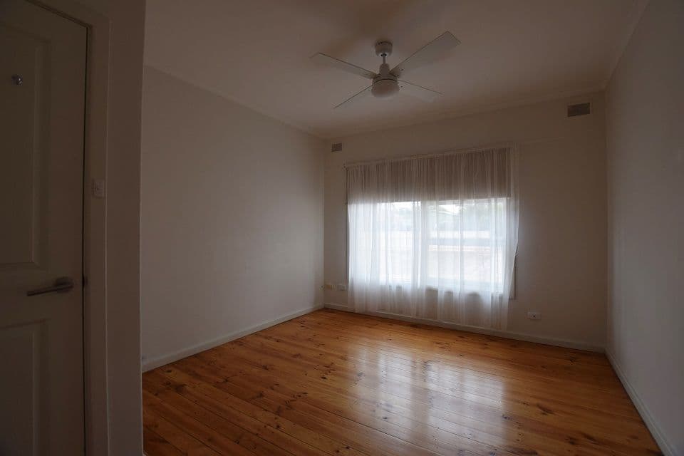 7 Gulf Street, Port Augusta SA 5700, Port Augusta - Thumbnail 6