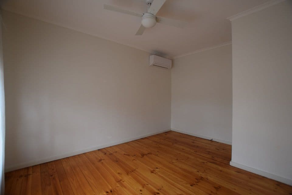7 Gulf Street, Port Augusta SA 5700, Port Augusta - Thumbnail 7