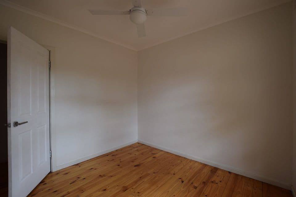 7 Gulf Street, Port Augusta SA 5700, Port Augusta - Thumbnail 8
