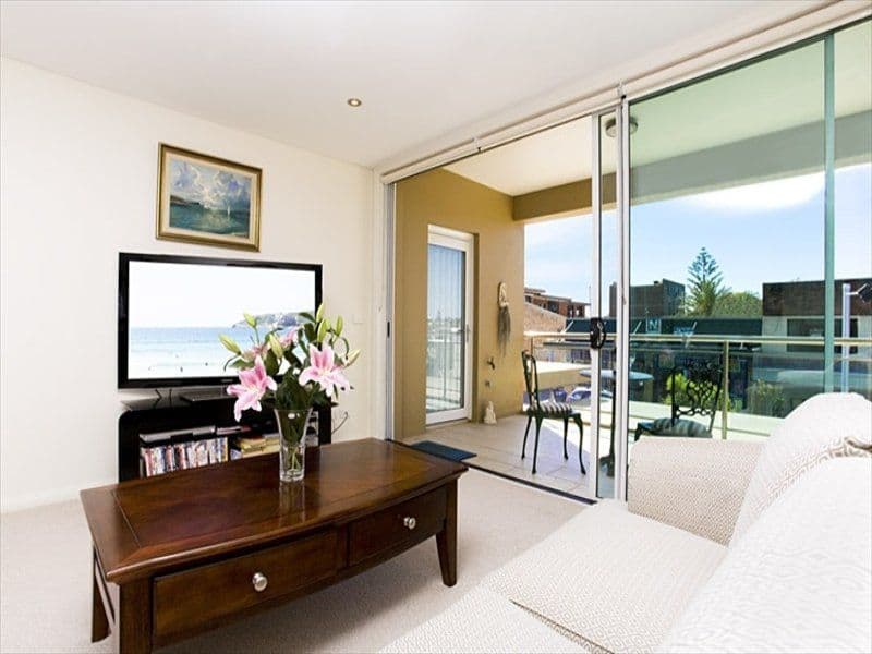 6-8 Lawrence Street, FRESHWATER NSW 2096, Freshwater - Thumbnail 2