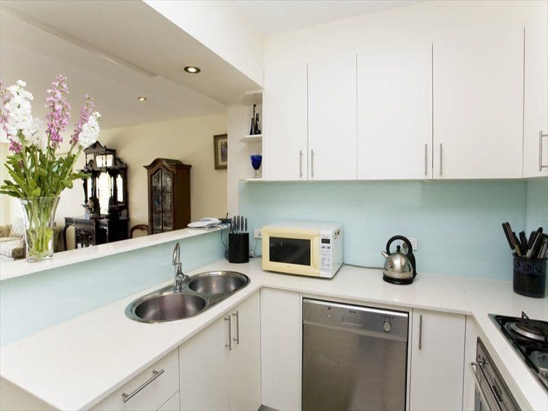 6-8 Lawrence Street, FRESHWATER NSW 2096, Freshwater - Thumbnail 3