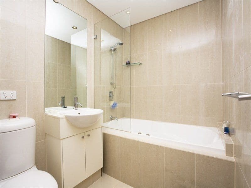 6-8 Lawrence Street, FRESHWATER NSW 2096, Freshwater - Thumbnail 4