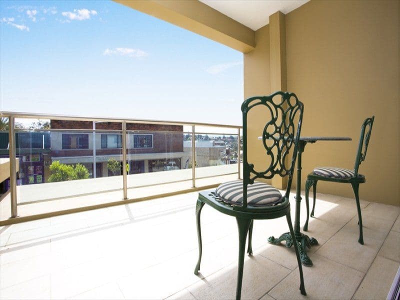 6-8 Lawrence Street, FRESHWATER NSW 2096, Freshwater - Thumbnail 5