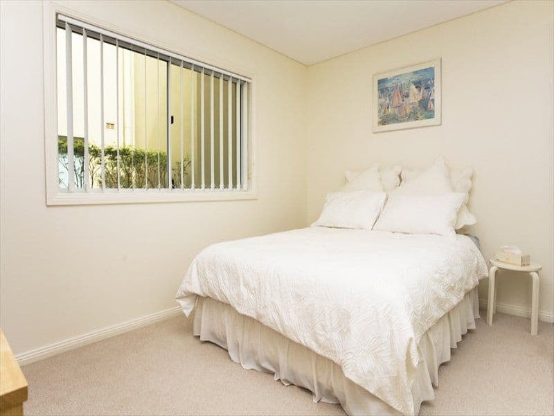 6-8 Lawrence Street, FRESHWATER NSW 2096, Freshwater - Thumbnail 6