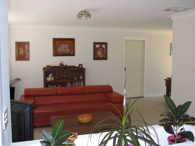 1 Narine Close, TAMWORTH NSW 2340, Tamworth - Thumbnail 3