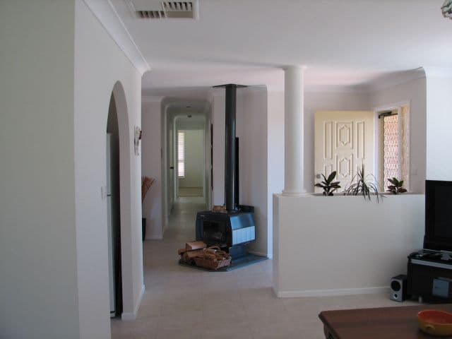 1 Narine Close, TAMWORTH NSW 2340, Tamworth - Thumbnail 4