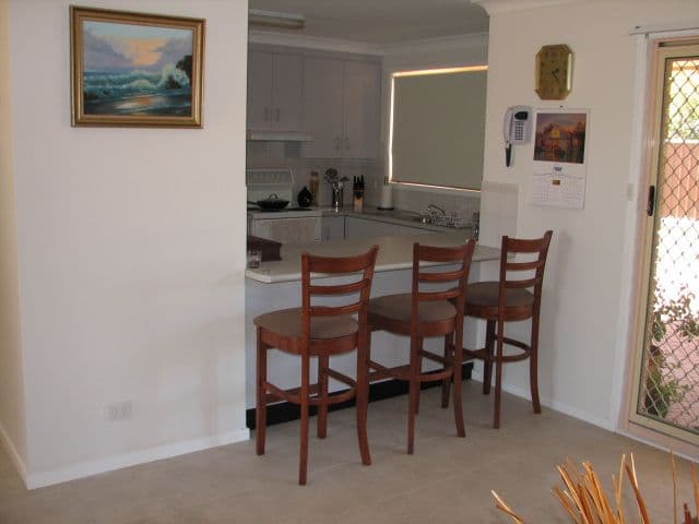1 Narine Close, TAMWORTH NSW 2340, Tamworth - Thumbnail 5