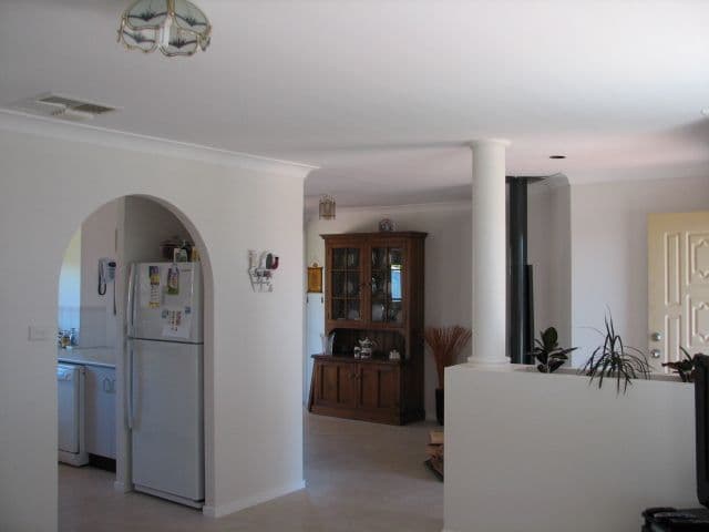 1 Narine Close, TAMWORTH NSW 2340, Tamworth - Thumbnail 6