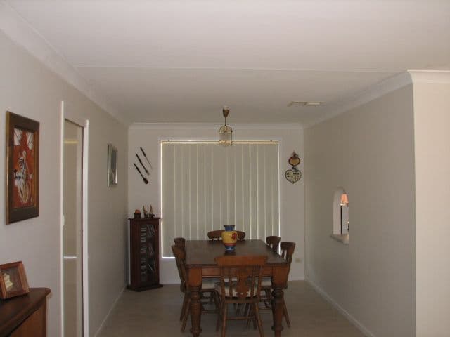 1 Narine Close, TAMWORTH NSW 2340, Tamworth - Thumbnail 7